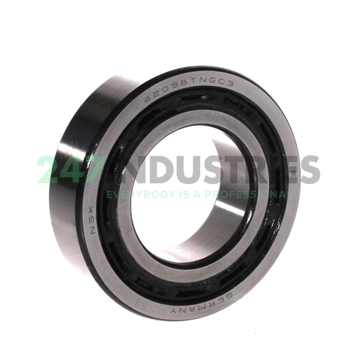 4209BTNGC3 NSK