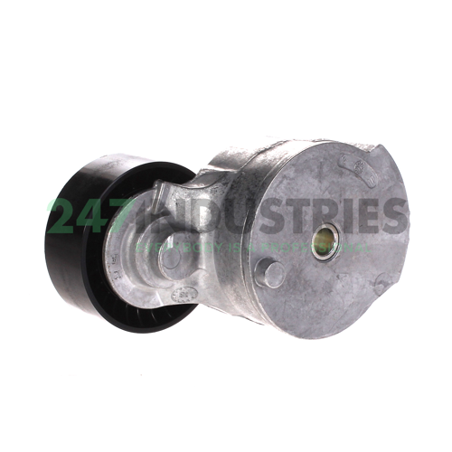 VKM33205 SKF Image 4