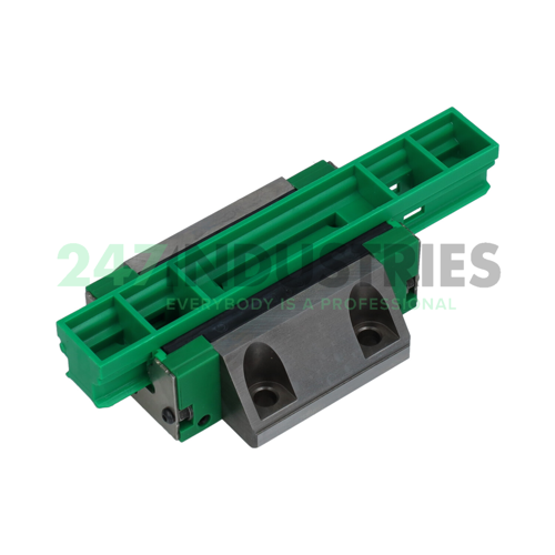 KWVE15-B-E-V2-G3 INA