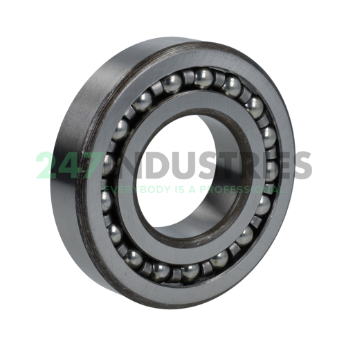 NLJ1.1/2 RHP Image 2