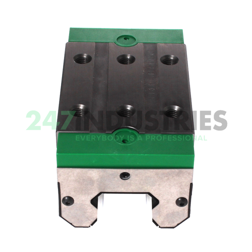 RWU45-E-H-V3-G0 INA Image 3