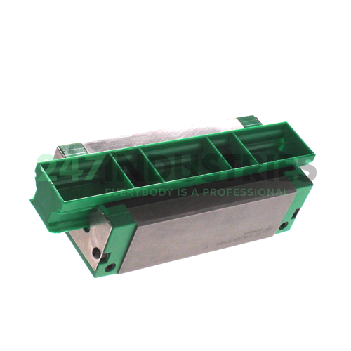 KWVE30-B-SL-V1-G4 INA Image 2