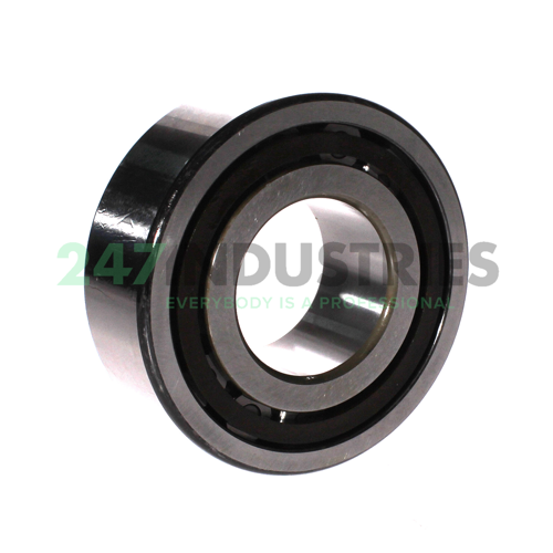 NJ2312ETC4-VM NSK Image 2