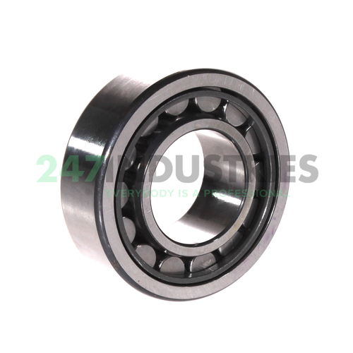 NU2207-E-XL-JP3-C3 FAG Image 2