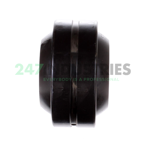 GE50-FO-2RS INA Image 2