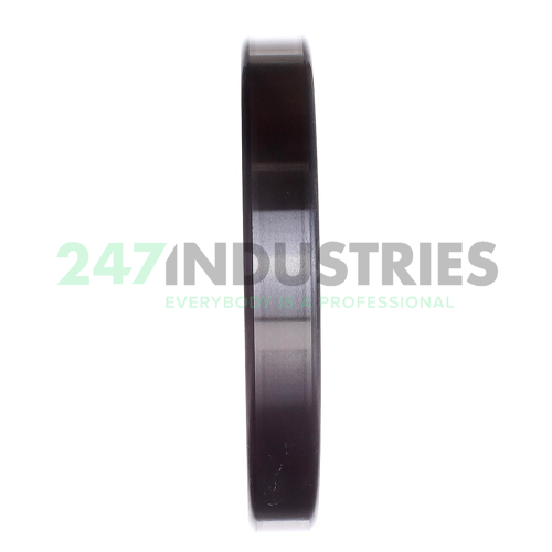 61926-M-C3 FAG Image 3