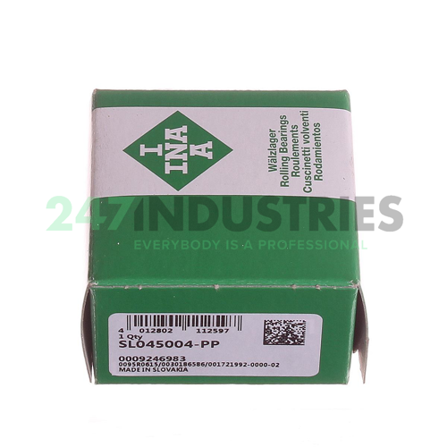 SL04-5004PP INA