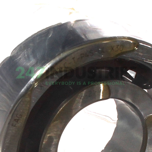 XC7001-C-T-P4S-UL FAG Image 2