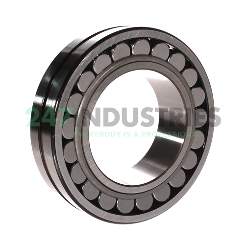 22217EK/C4 SKF Image 3