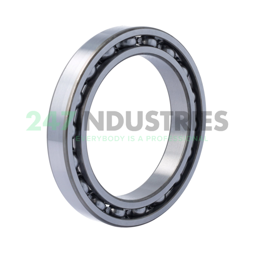 61918 SKF Image 2