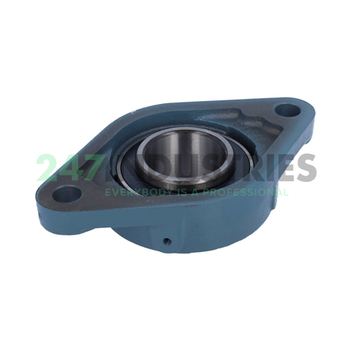 UCFL211 Nachi Image 2