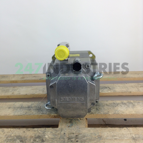 1FK7101-5AF71-1AH0 Siemens Image 5