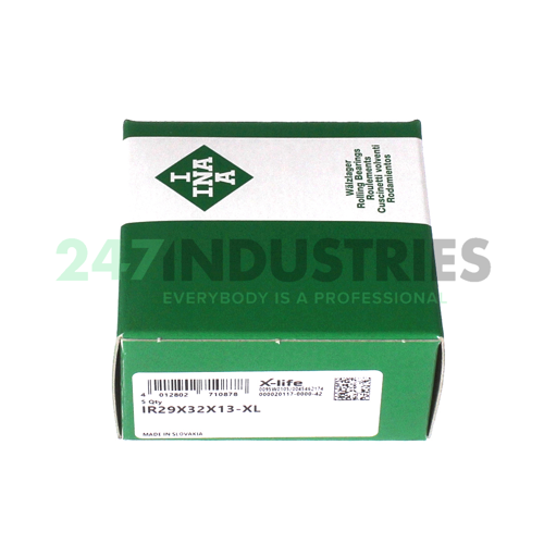 IR29X32X13-XL INA Image 3