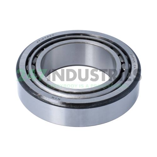4T-47490/47420 NTN Image 3