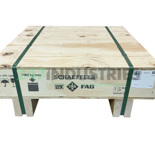 61976-M-C3 FAG Image 2