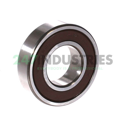 62/28DDUC3 NSK Image 2