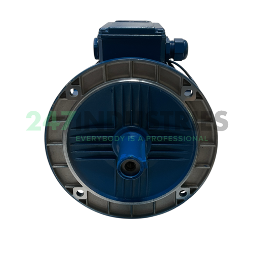 F0132MC423046060B5 Rossi Image 2