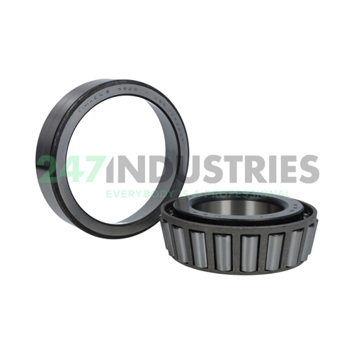559-99401 Timken