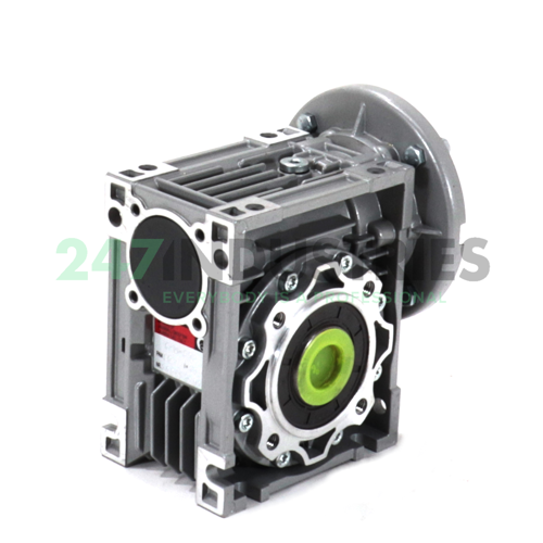 CHM50UB14-80I10 Chiaravalli Group Spa Image 3