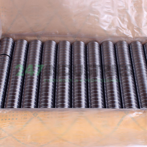 625-2RSR-HLN-C3 FAG Image 2