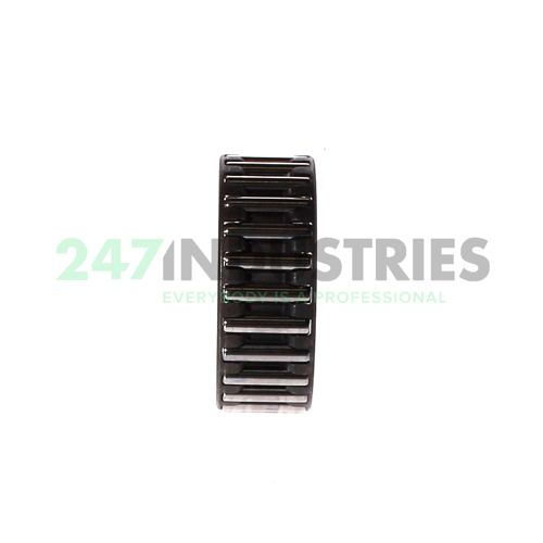 K45X53X20 INA Image 2