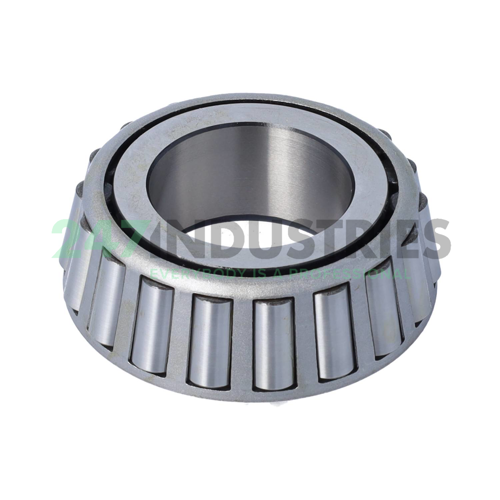 3776-20024 Timken Image 2