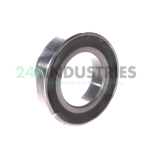 7007C TR V1V SUL P3 NSK Image 2