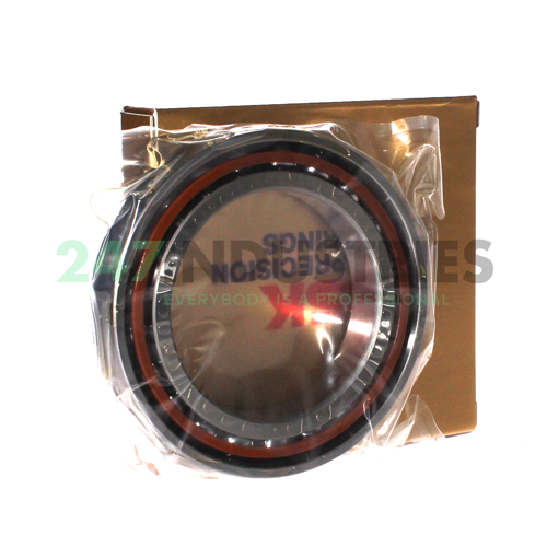 7015A5TRDUMP3 NSK Image 2