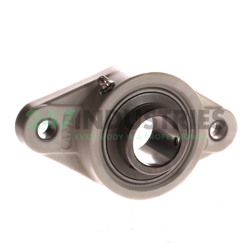 MUCNFL206 ANB Bearings ltd.