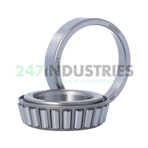 32008X Craft Image 3