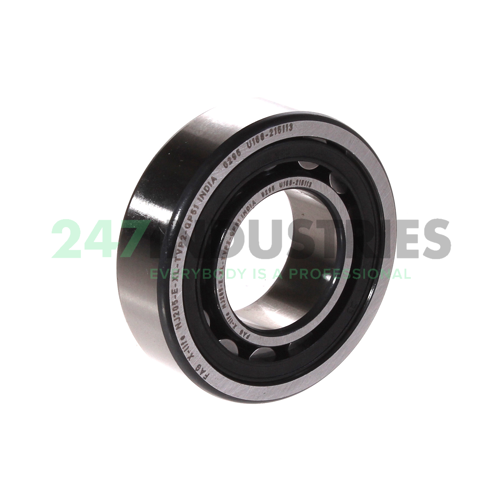 NJ205-E-XL-TVP2-QP51 FAG