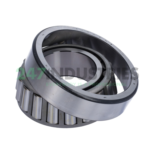 748/743 Timken Image 2