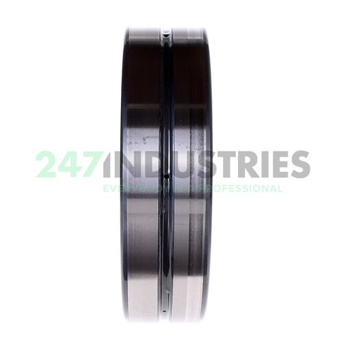 SL024928-A-C3 INA Image 2