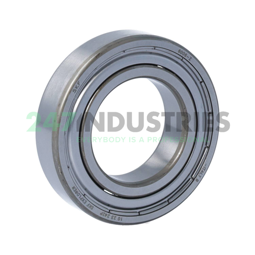6006-Z SKF