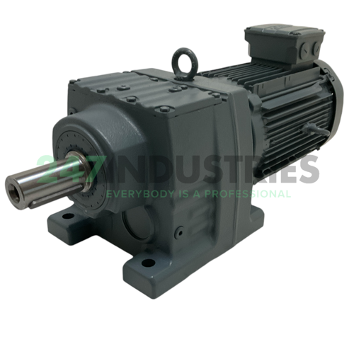 R77DRN100L4 SEW-EURODRIVE