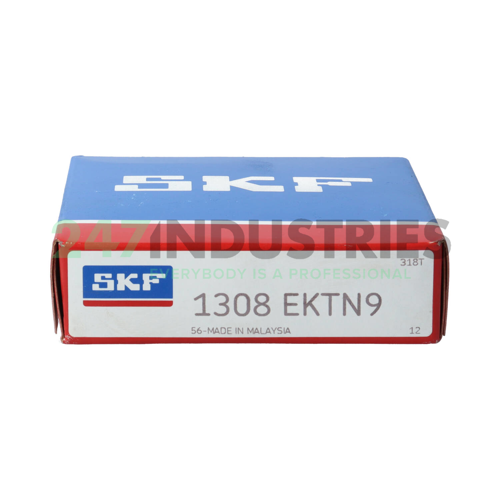1308EKTN9 SKF Image 3
