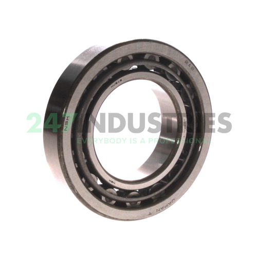 NU212W NSK