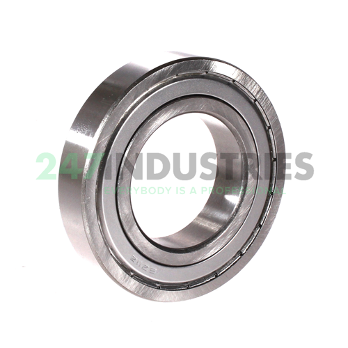 6211ZZ KFB Clarfeld Image 2