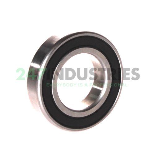 W6006-2RS1 SKF Image 2