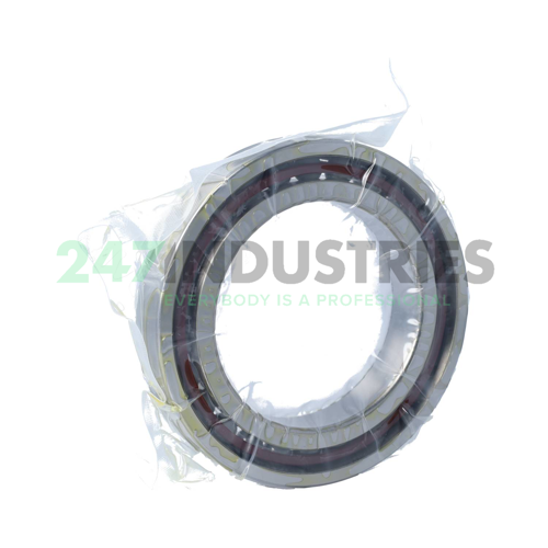 7017CEGA/HCP4A SKF Image 2