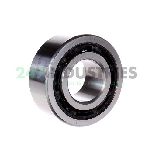 3311A/C3 SKF Image 3