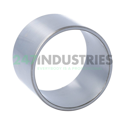 LRT505540 IKO Image 2