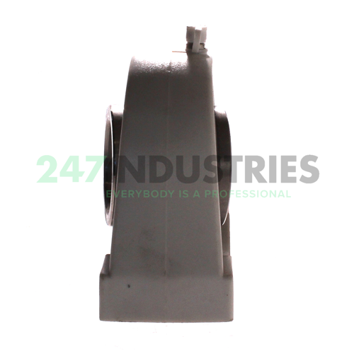 SSUCPA208 Keep Moving Long Image 2