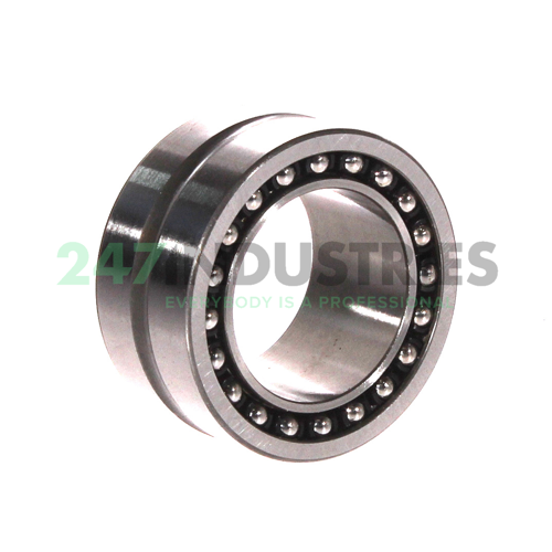 NKIA5906NA INA Image 3