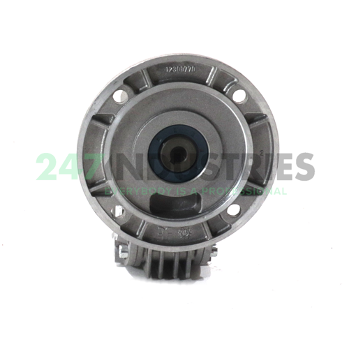 VF49P180P63B5B3 Bonfiglioli Image 2