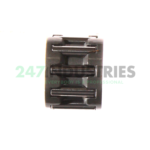 K12X17X13 Neutral Image 2