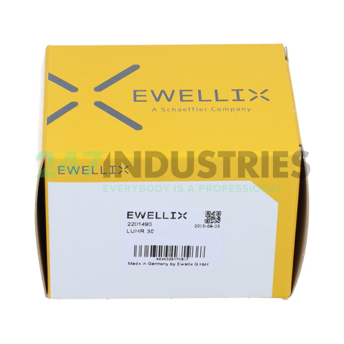 LUHR30 Ewellix Image 4