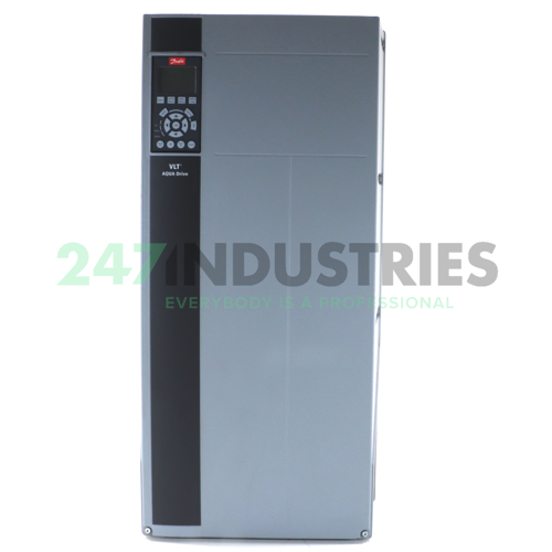 134X0841 Danfoss Image 3