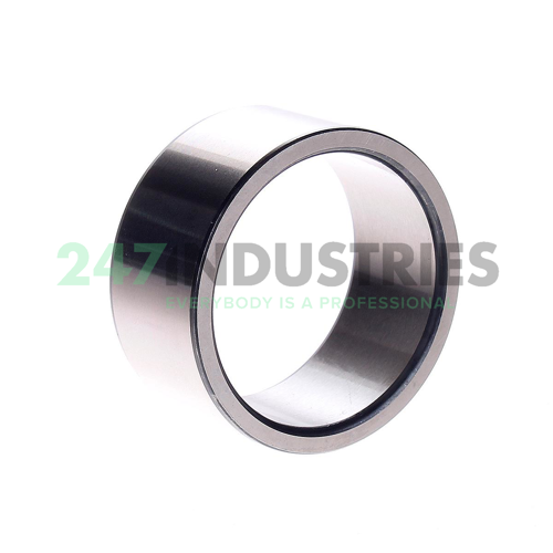 IR50X60X28 Torrington