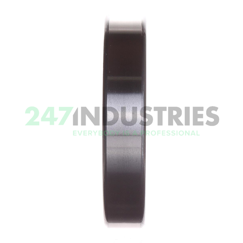 6012-RSR FAG Image 3